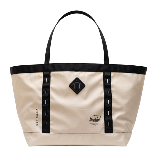 All Season Gear Tote 63L