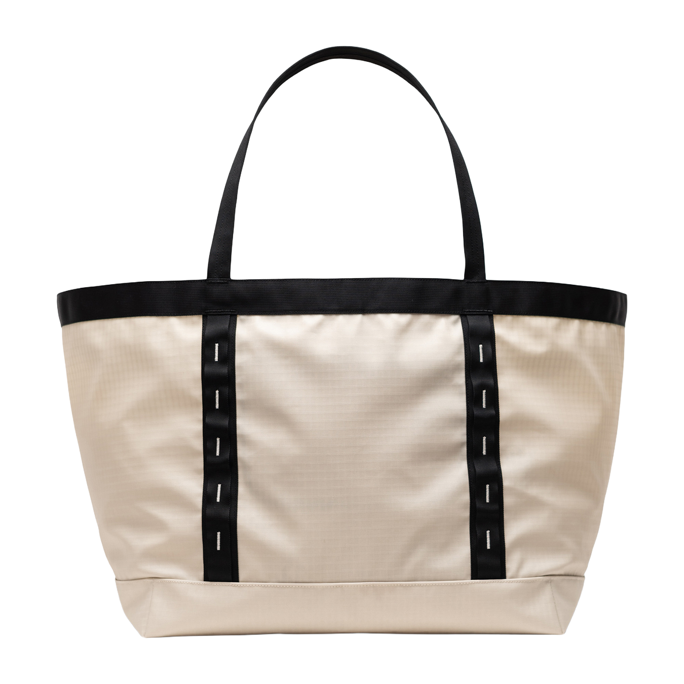 All Season Gear Tote 63L