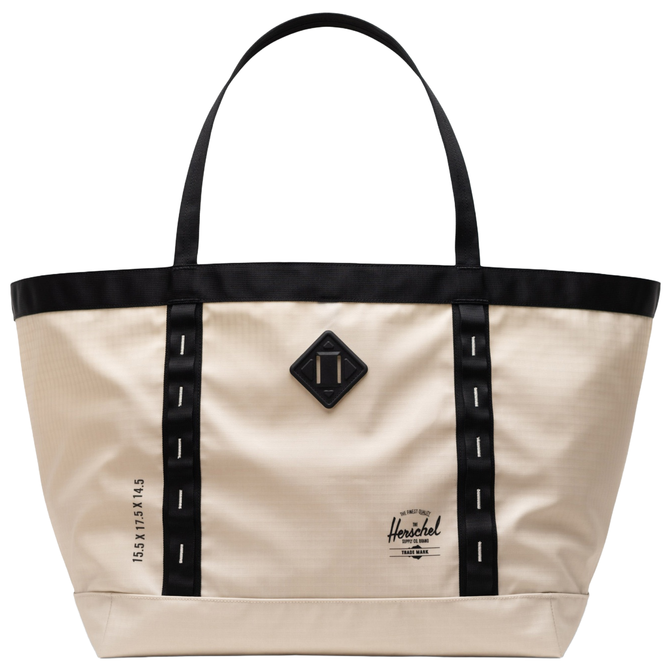 All Season Gear Tote 63L 2025