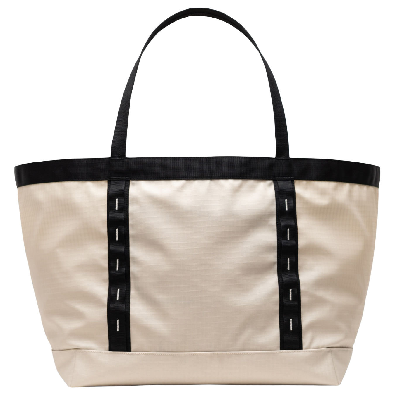 All Season Gear Tote 63L 2025