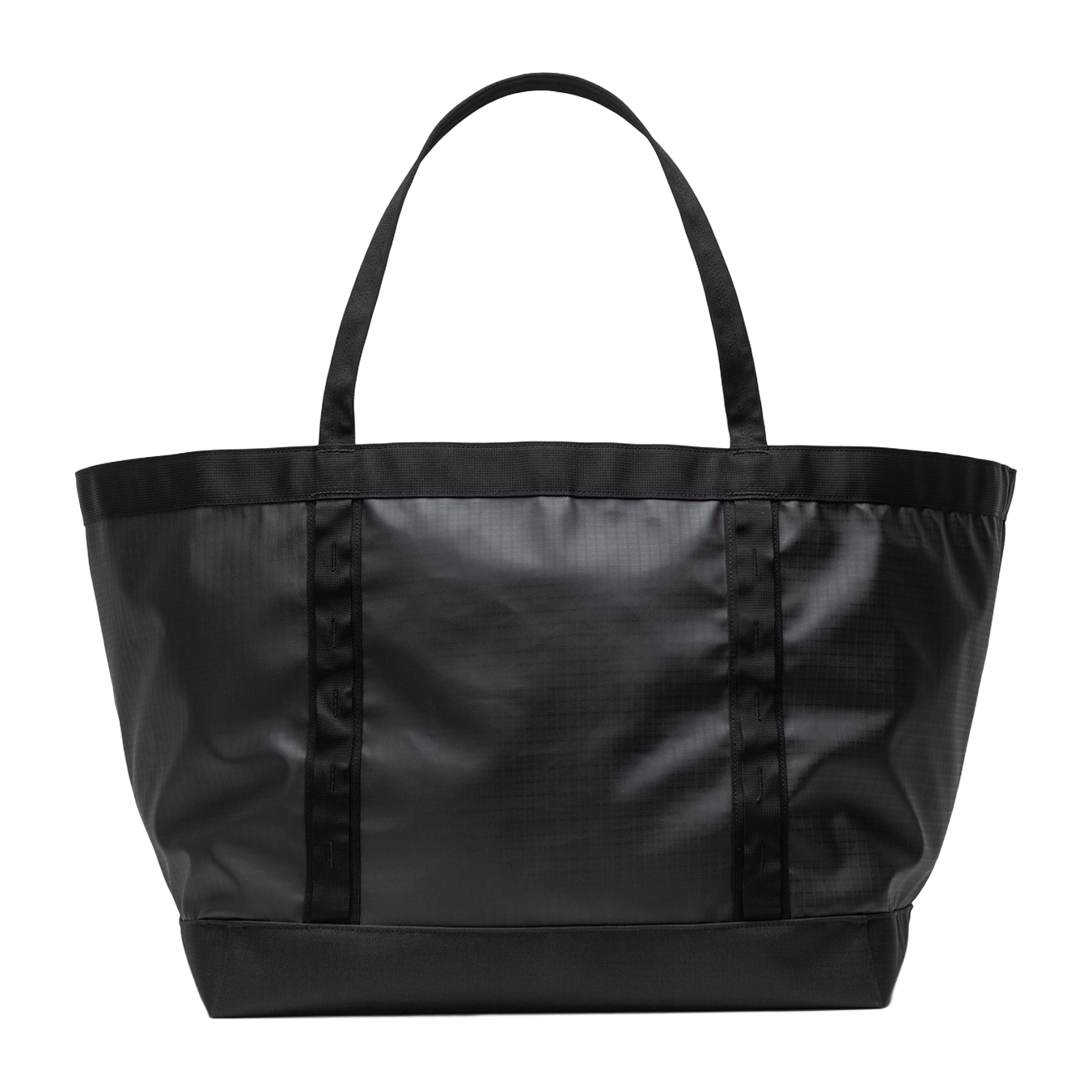 All Season Gear Tote 63L 2026