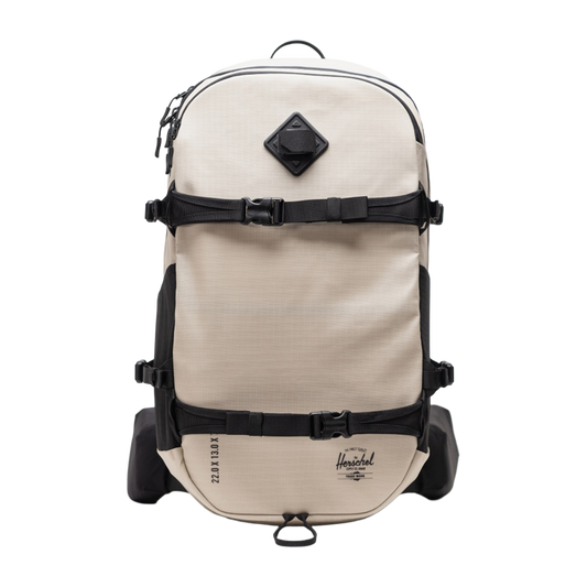All Season Pro Backpack 36L 2026