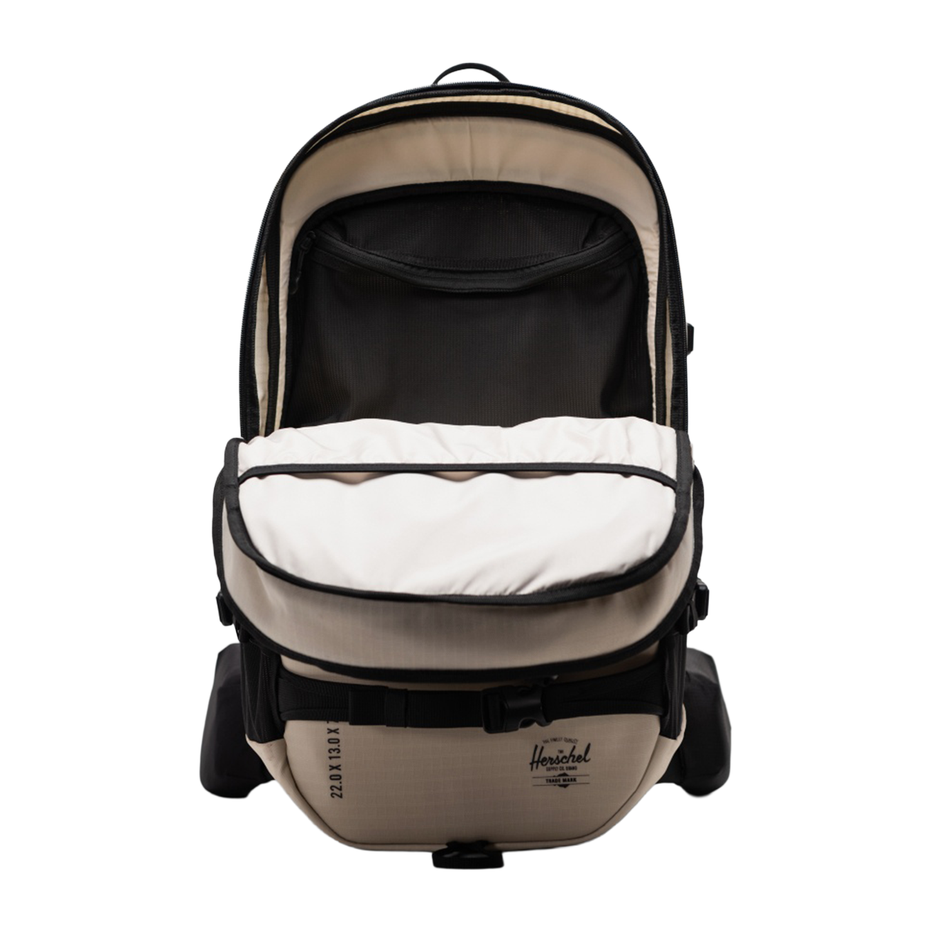 All Season Pro Backpack 36L 2026