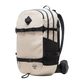 All Season Pro Backpack 36L 2026