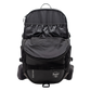 All Season Pro Backpack 36L 2026
