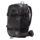 All Season Pro Backpack 36L 2026