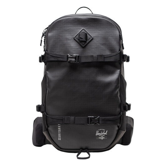 All Season Pro Backpack 36L 2026