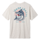 Alliance S/S T-Shirt
