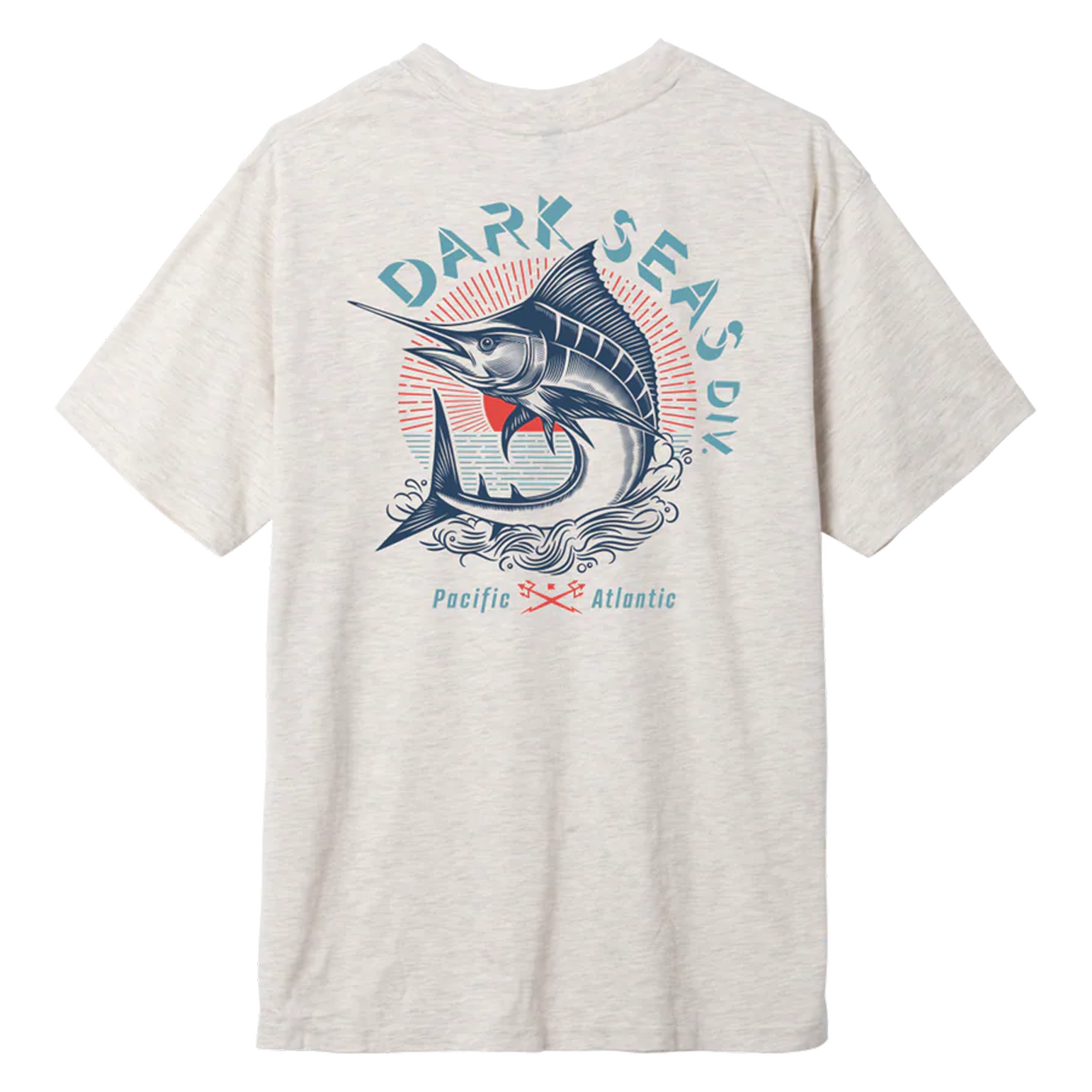 Alliance S/S T-Shirt