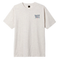 Alliance S/S T-Shirt