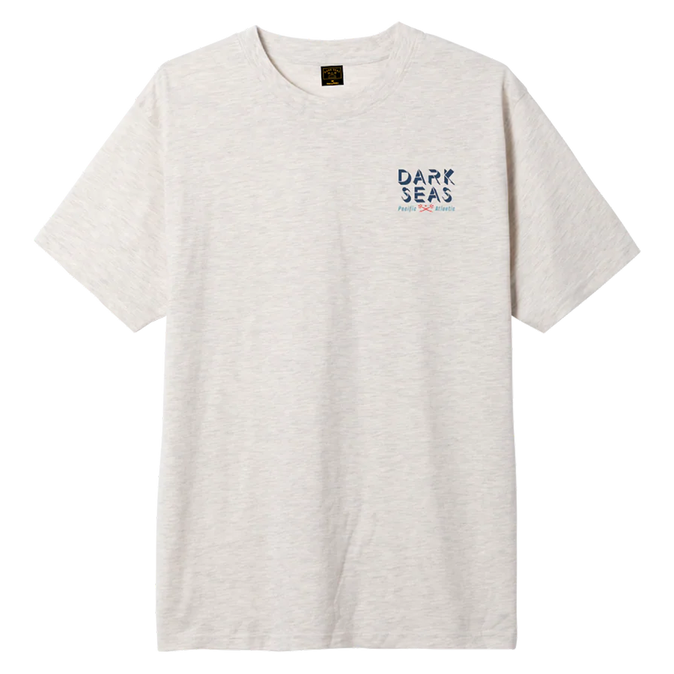 Alliance S/S T-Shirt