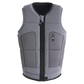 Global Impact Vest