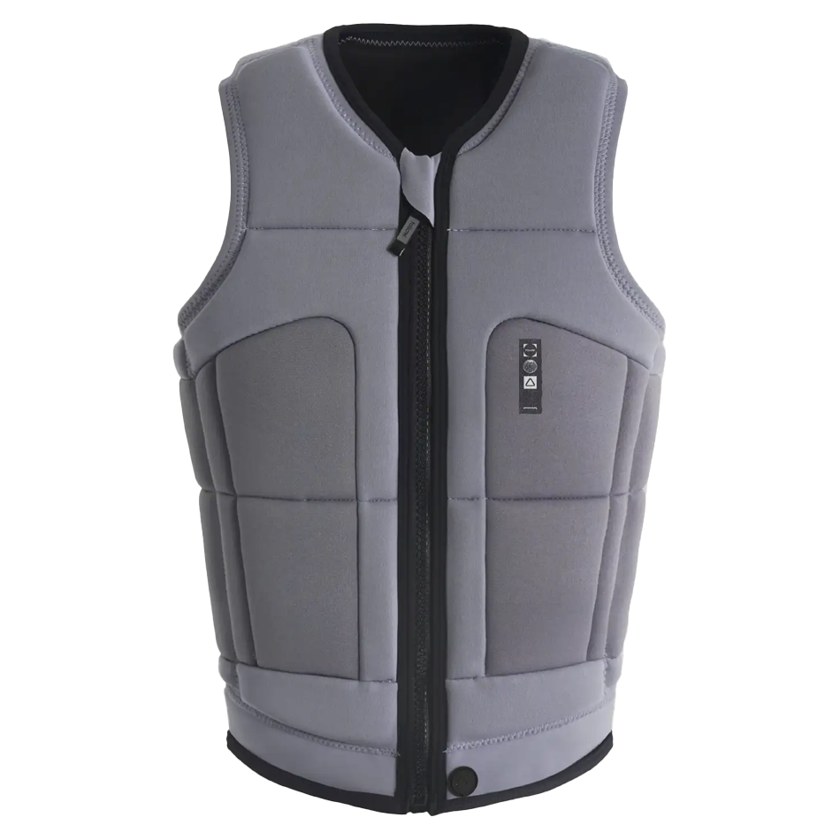 Global Impact Vest