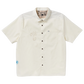 Alohana S/S