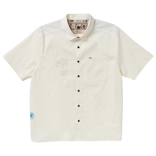 Alohana S/S
