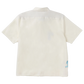 Alohana S/S