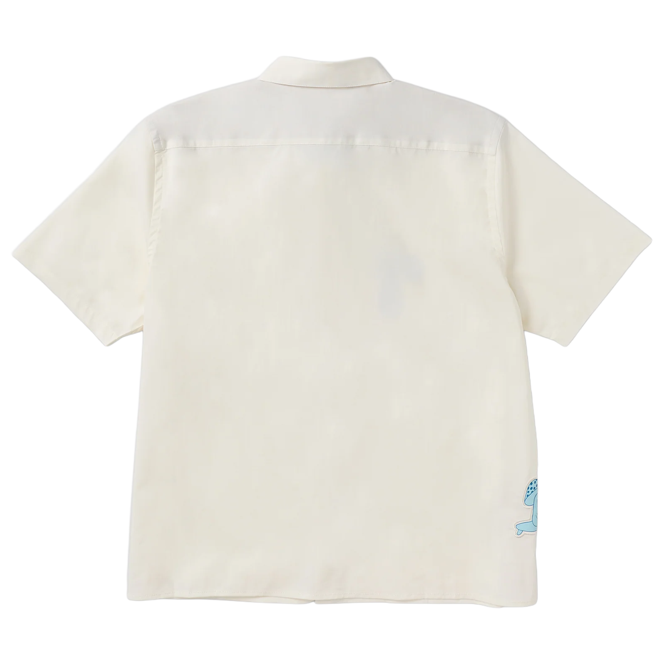 Alohana S/S