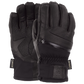 Alpha GTX Glove