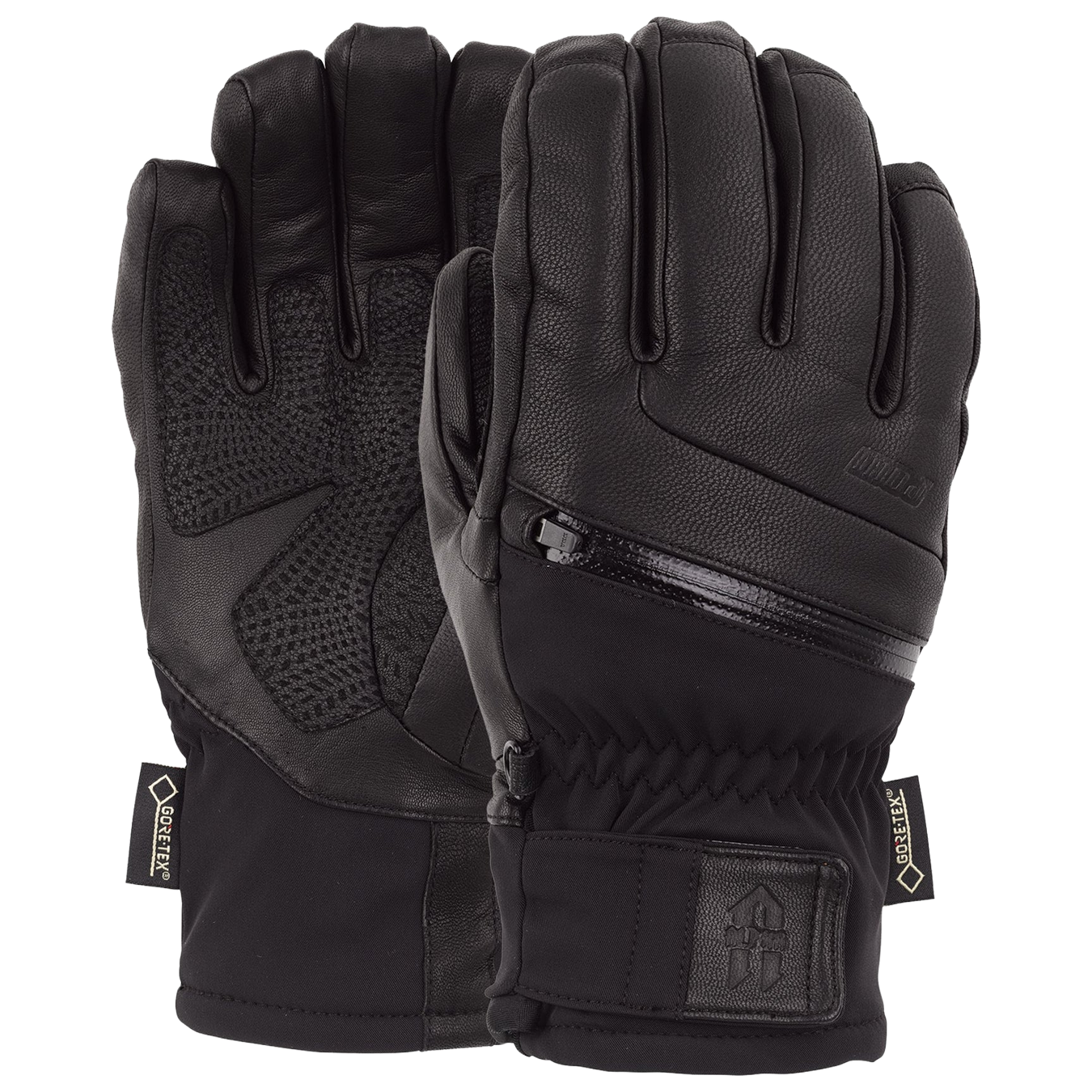 Alpha GTX Glove