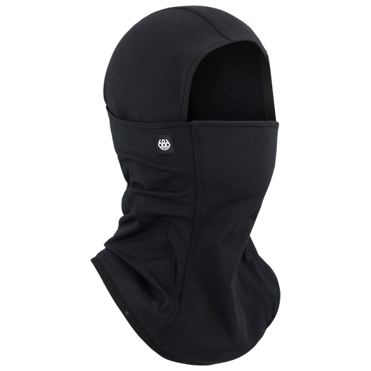 Alpha Hinged Balaclava 2026