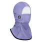 Alpha Hinged Balaclava 2026