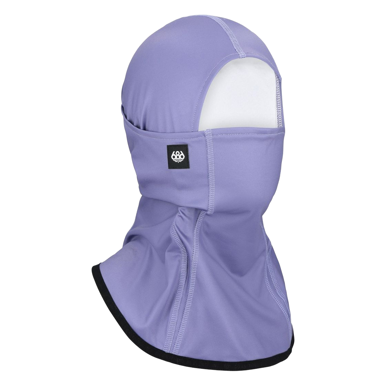 Alpha Hinged Balaclava 2026