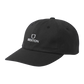 Alpha Lp Cap