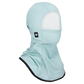 Alpha Hinged Balaclava