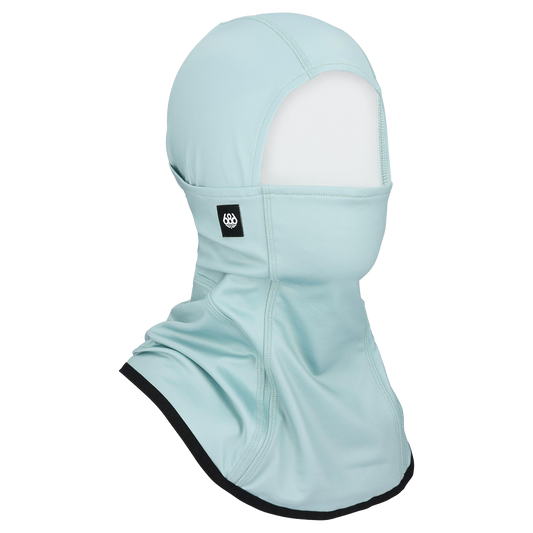 Alpha Hinged Balaclava