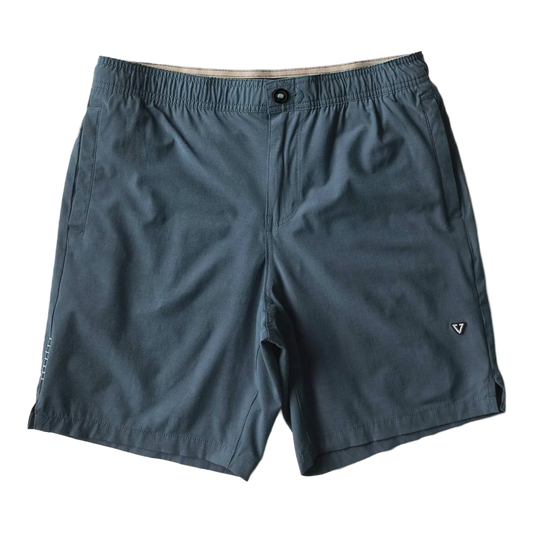 Alto 18" Performance Elastic Walkshort