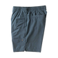 Alto 18" Performance Elastic Walkshort