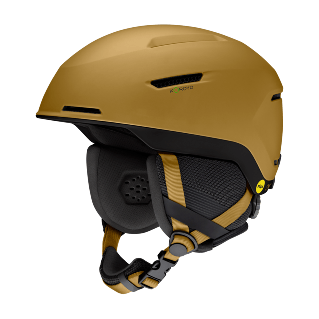 Altus MIPS Helmet