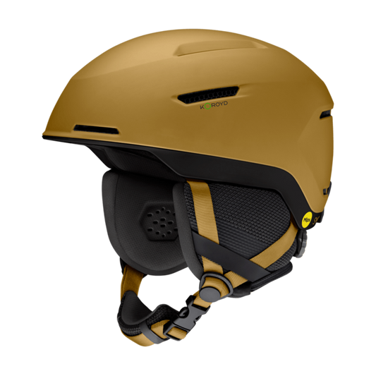 Altus MIPS Helmet