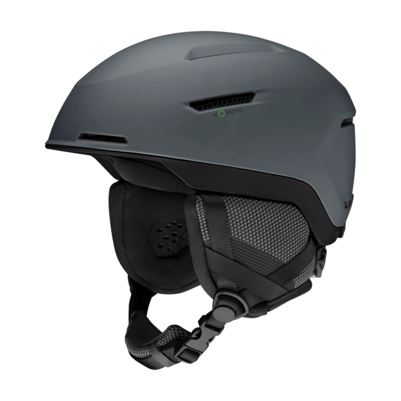 Altus Helmet