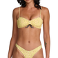 Amalfi Cinch Bandeau