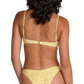 Amalfi Cinch Bandeau