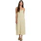 Amalfi Slip Dress