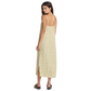 Amalfi Slip Dress
