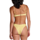 Amalfi V Med French Bottom
