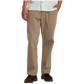 Americana Chino 2 Pant