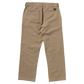 Americana Chino 2 Pant