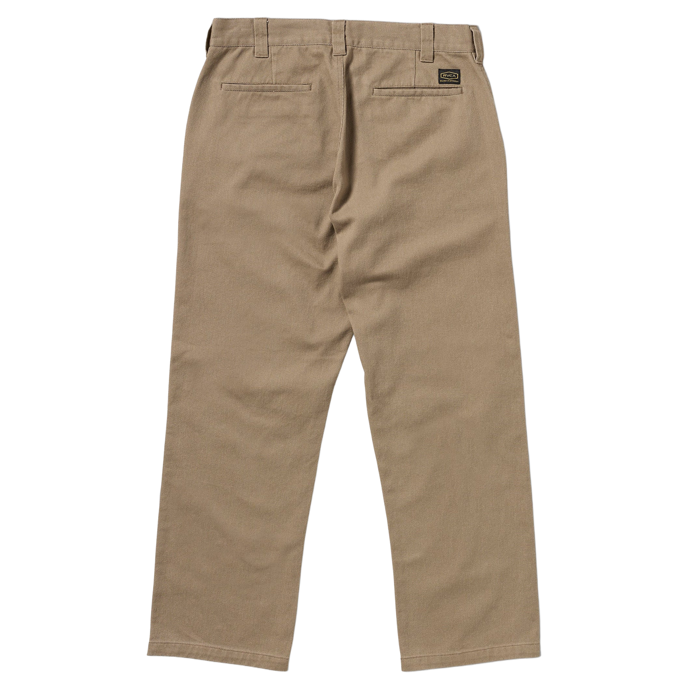 Americana Chino 2 Pant