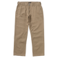 Americana Chino 2 Pant