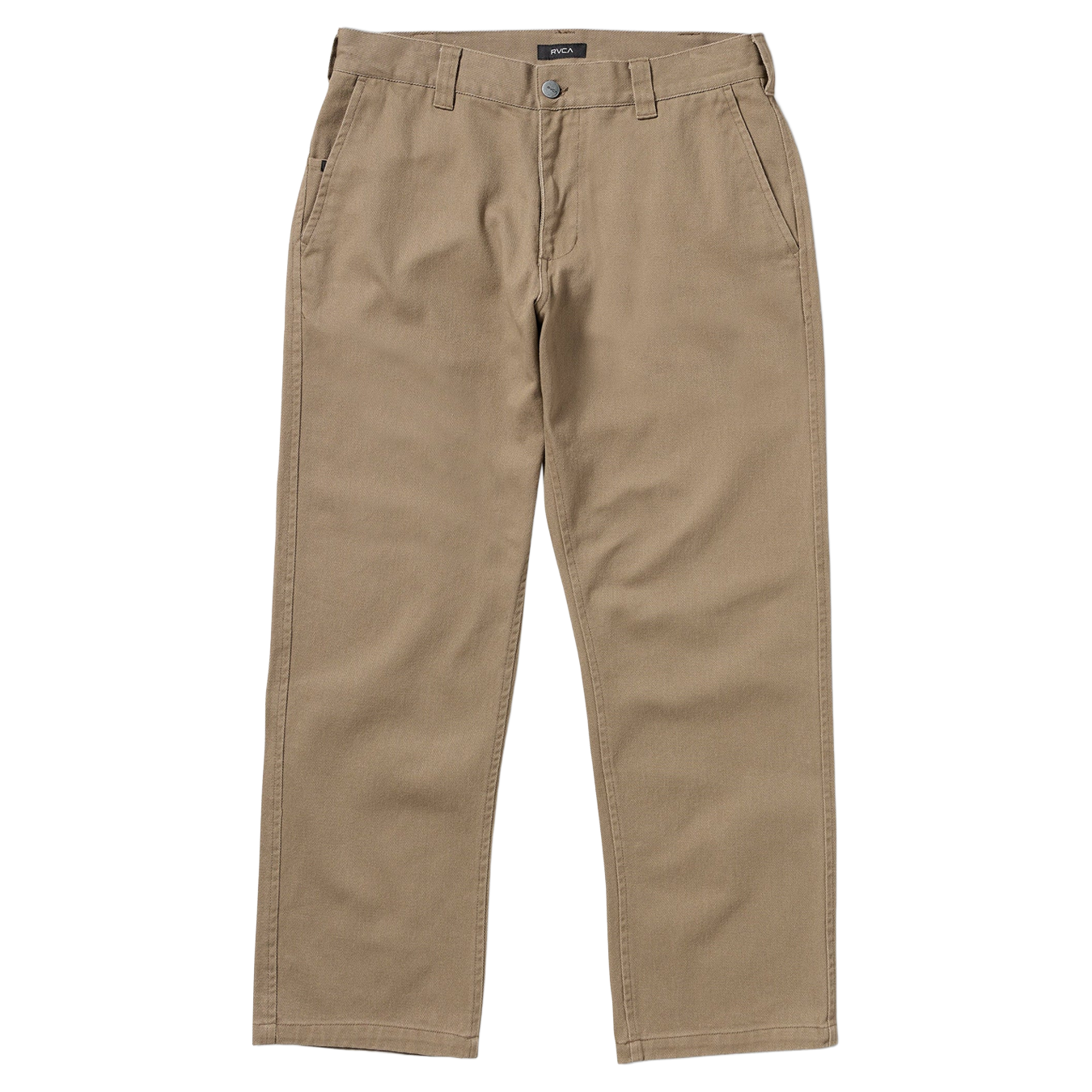 Americana Chino 2 Pant
