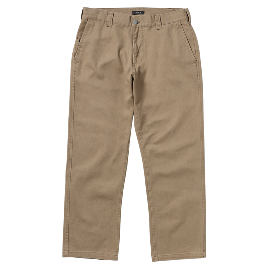 Americana Chino 2 Pant