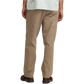 Americana Chino 2 Pant