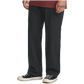 Americana Chino 2 Pant