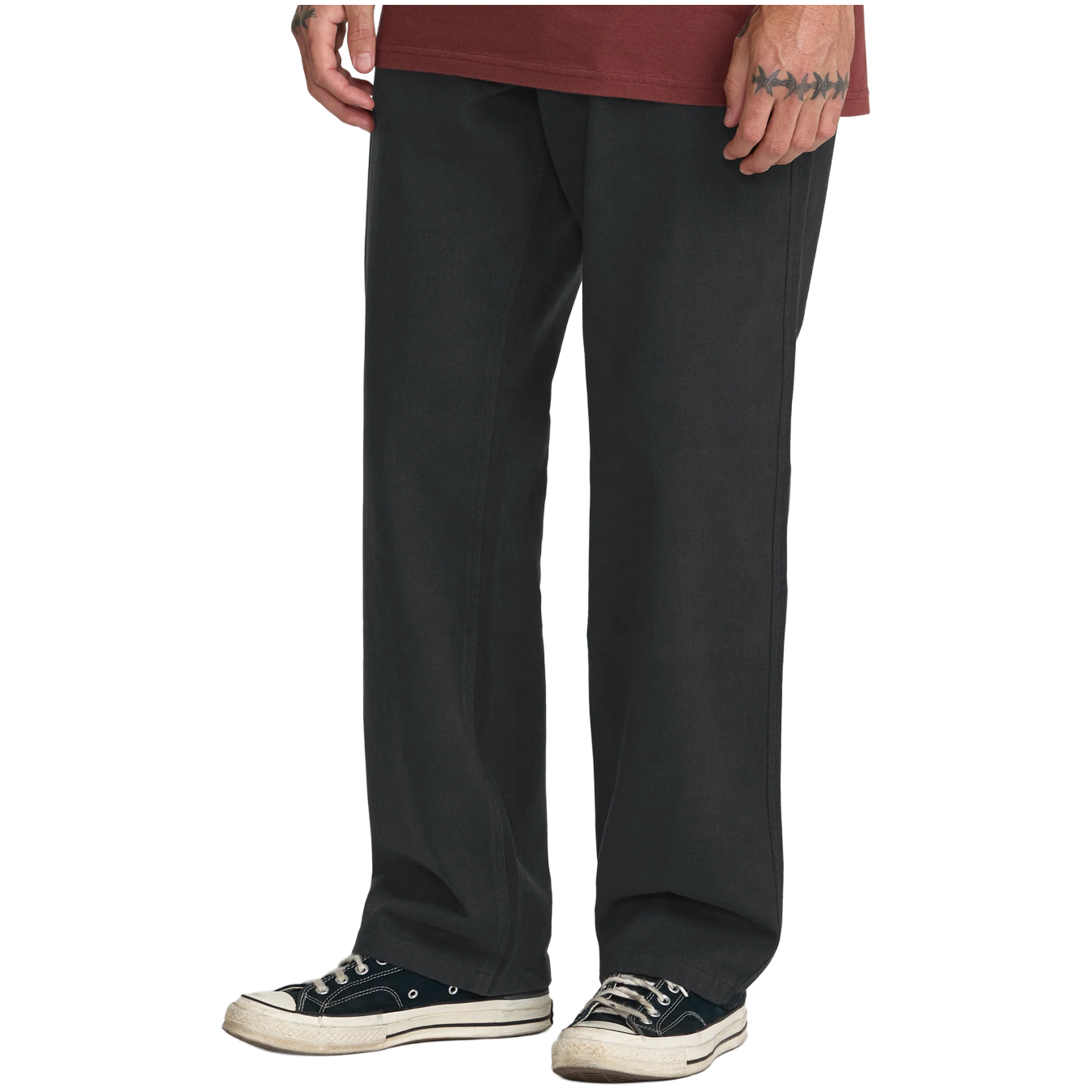Americana Chino 2 Pant