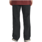 Americana Chino 2 Pant