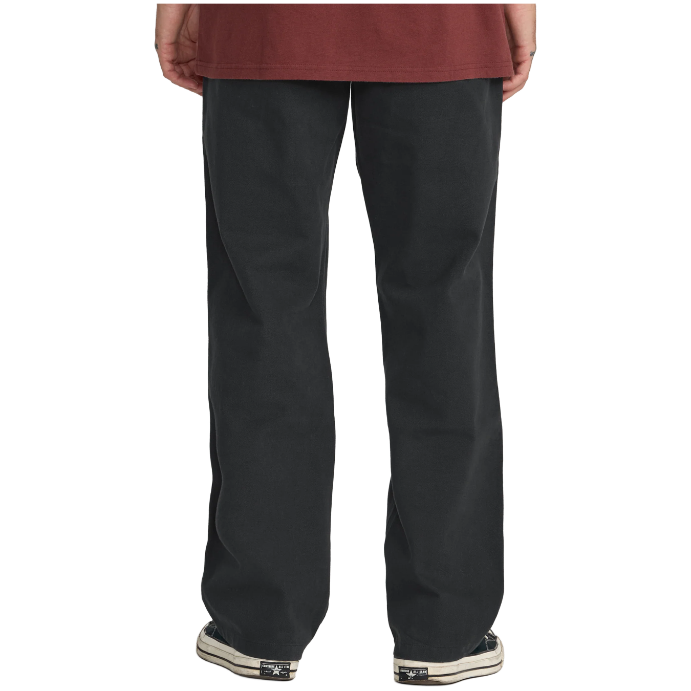 Americana Chino 2 Pant